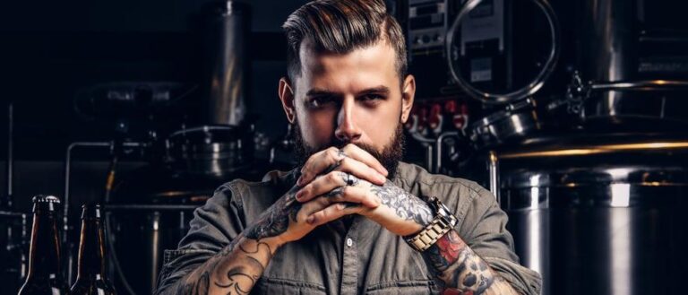Recognizing Hot and Cold Behavior in Dating: A Serious Guide