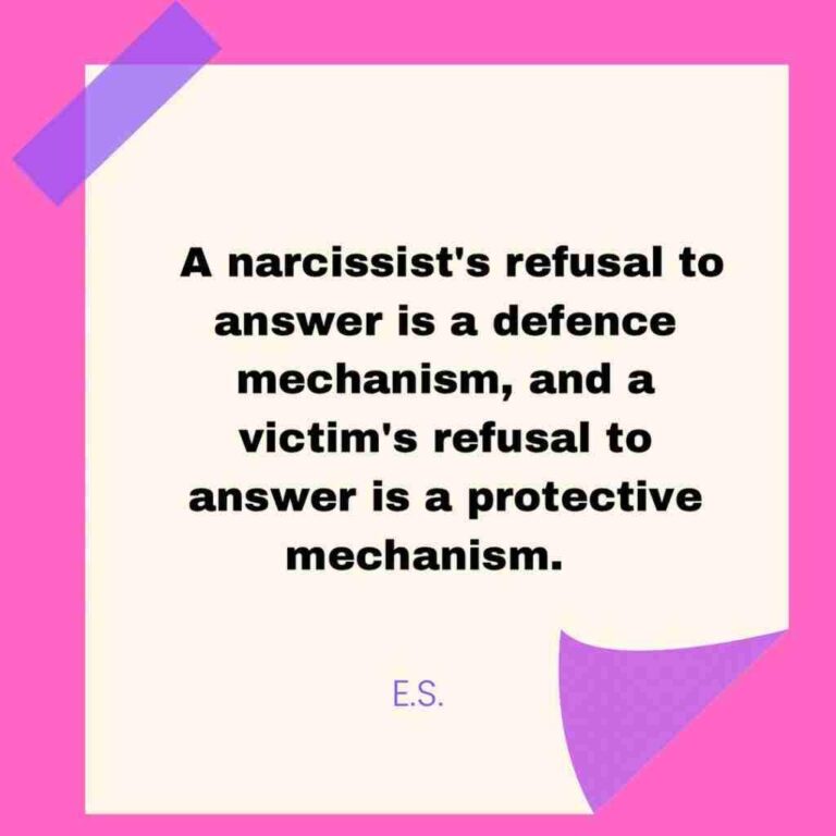 Daily Confidence Rituals to Empower Narcissistic Abuse Survivors