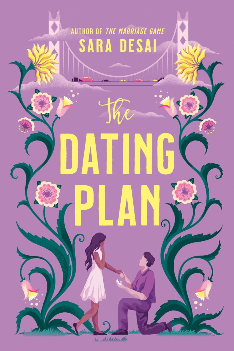Crafting a Dating Plan That Supports Your Healing Journey