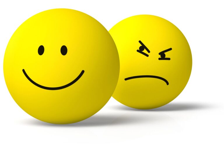 Envy in Friendships: Unmasking a Narcissist’s Secret Reason