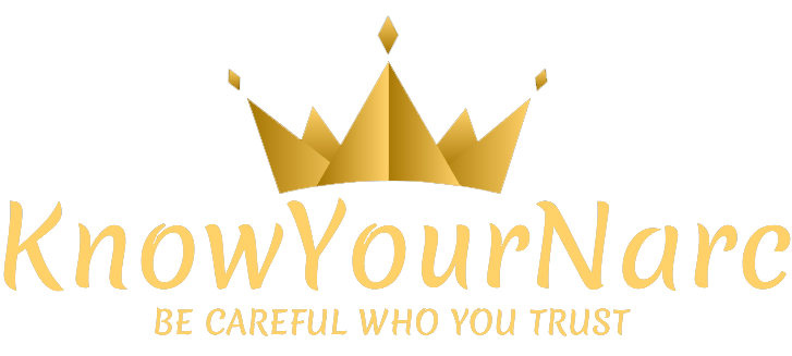 KnowYourNarc