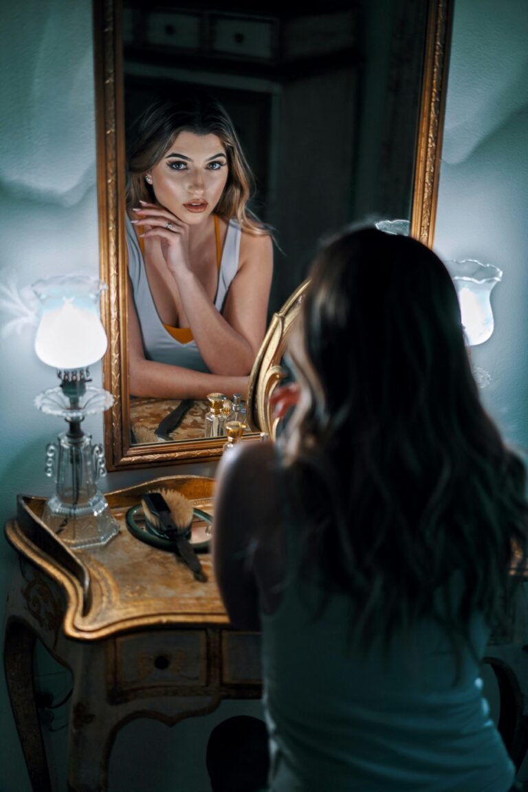 Debunking Common Myths About Narcissistic Personality Disorder