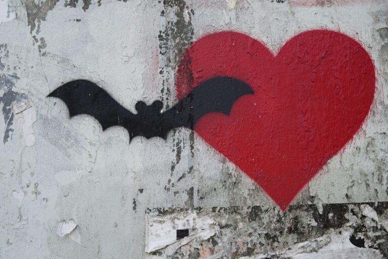 Caught in the Love-Bombing Trap: Narcissistic Romance Woes