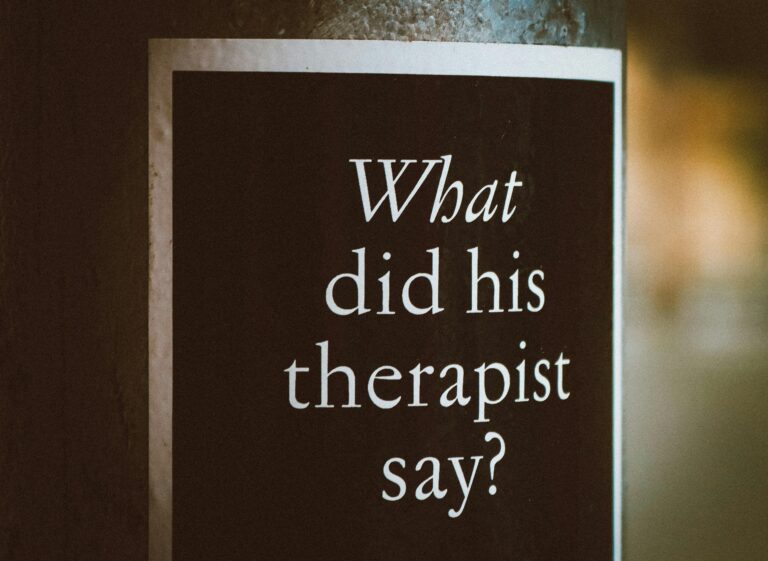 Therapeutic Approaches for NPD: CBT vs. Psychodynamic Insights
