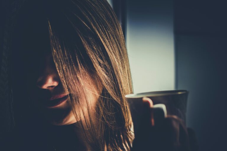 Surviving Narcissistic Bosses: Guard Your Mental Health