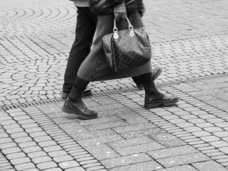 The Narcissist’s Covert Move: Playing the Martyr Role