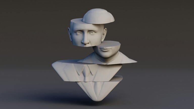 Surviving Narcissistic Leaders: HR’s Toughest Challenge