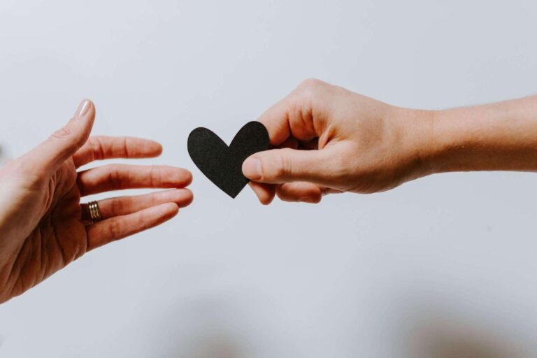 How to Spot Control Masquerading as Concern in Relationships
