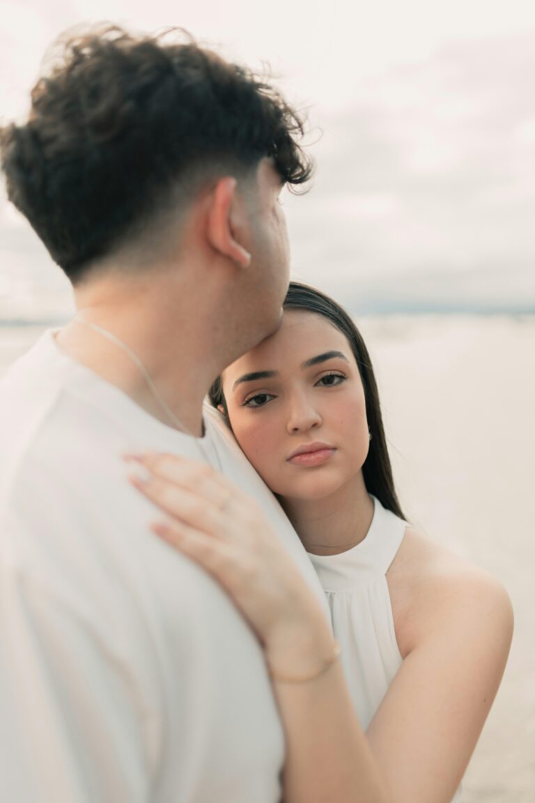 Why Narcissists Prey on Empaths: The Emotional Truth