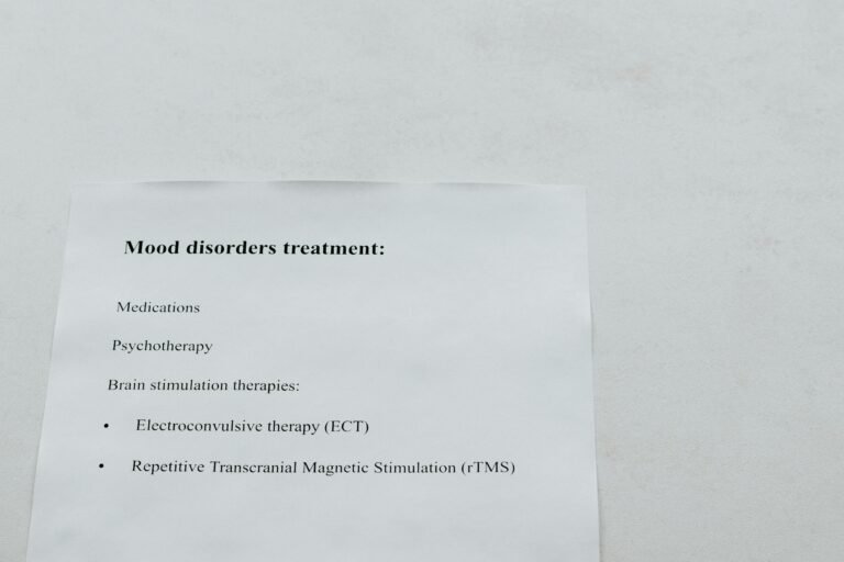 Common Comorbid Disorders Frequently Seen with NPD
