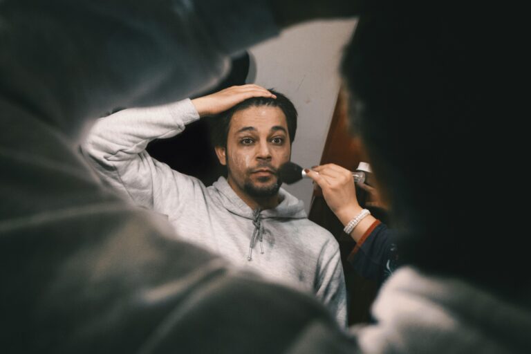 Why Narcissistic Coworkers Love Fueling Toxic Drama